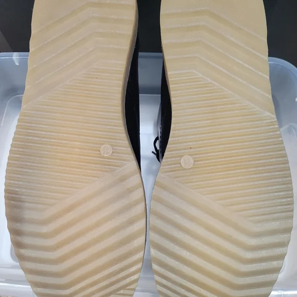 RocaWear Chukka Boots-11.0 - Picture 5 of 5